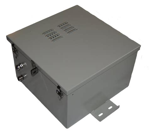 metal battery box plans|solar battery box plans.